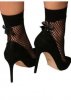 Marilyn SKARPETY MARILYN DAMSKIE CHARLY P32